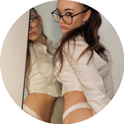 sweetluna044