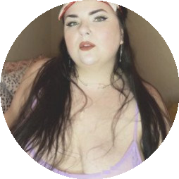 maisonfoxqueen