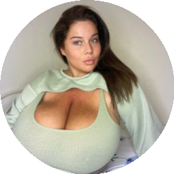 thatserin