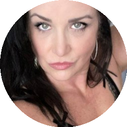 evparrishsouthernmil