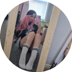 lewdgamergirlx