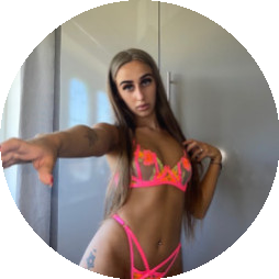 torijayeaglestone