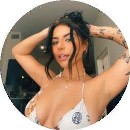 mollyblairxxx