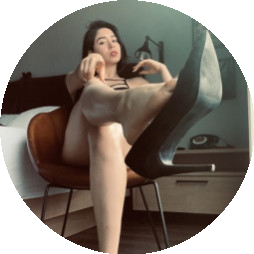 goddessjuliet_