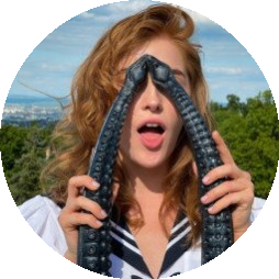 jia_lissa