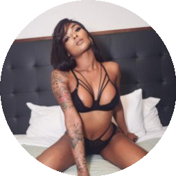 gorgeousluxx