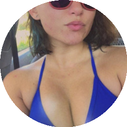 cutielifeguard