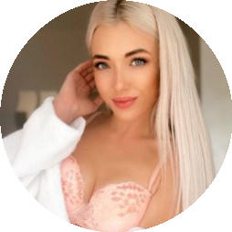 christine_b