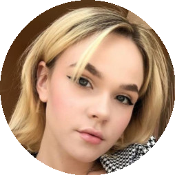 alicebrightt
