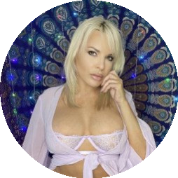 danadearmond