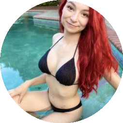 haley420free