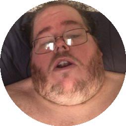 xthuganomicsx