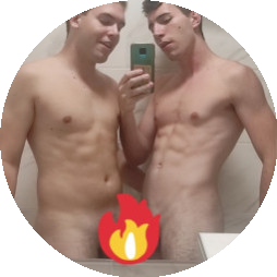 mangobros