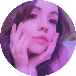 autumnvondoe