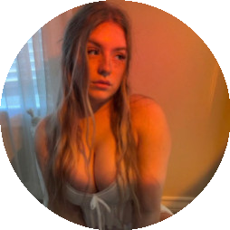 stephbabyyxo