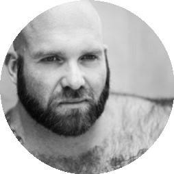 musclebear_fetishes