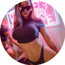 jessicawolfvip