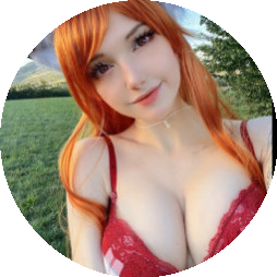 astasiangel