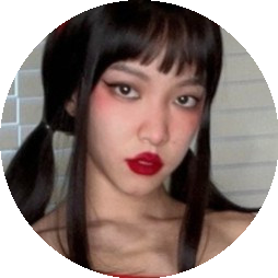 pinesoulvip