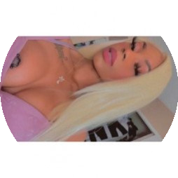 moniquebae