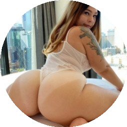 mandy_leefree