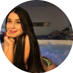kloe_lamaravilla18