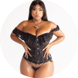 prissyblaire