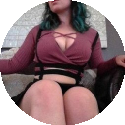 nubilespiralfree