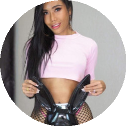 ladyboyxmos