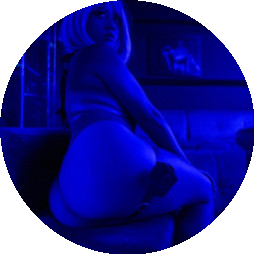lucynyuu69