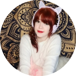 arieldarling_free