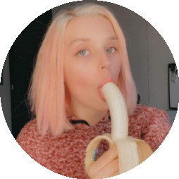 mariaanjel