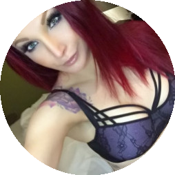 susanwayland