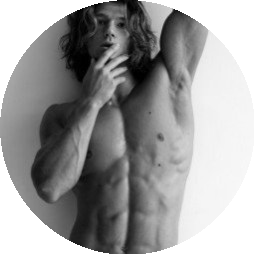 ethanfree