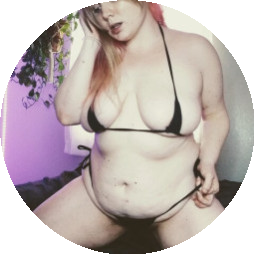 mariejayne94