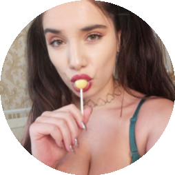 mollyfoxxxo