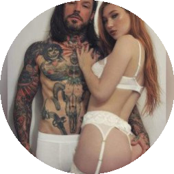 flo_n_billy