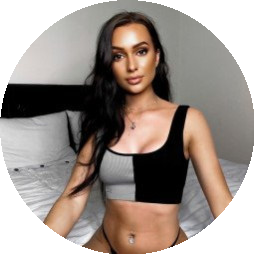 lilyrobinson