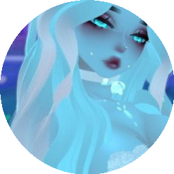 cybertrixxxie