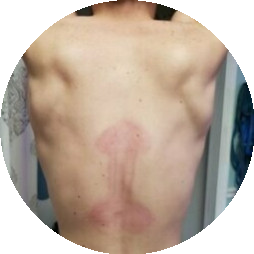 sirsluttrap