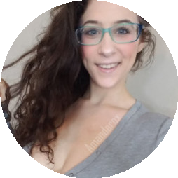 amandarox