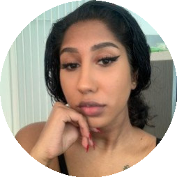 razorbaby_