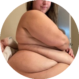 loveadipose