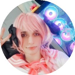 hanyuuuwu