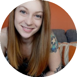 the_missginger