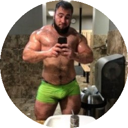 beefybull