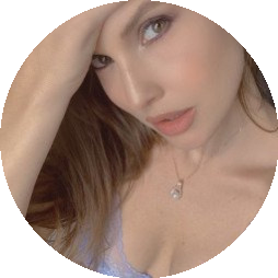 amandacerny
