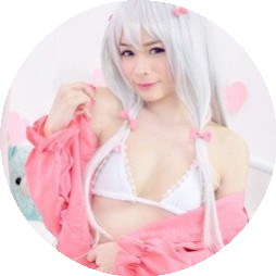 gaki_aiko