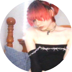 ripth3slit