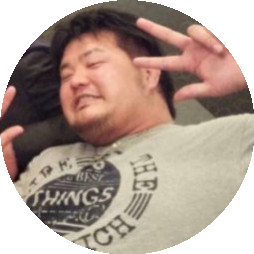 ankoromochi